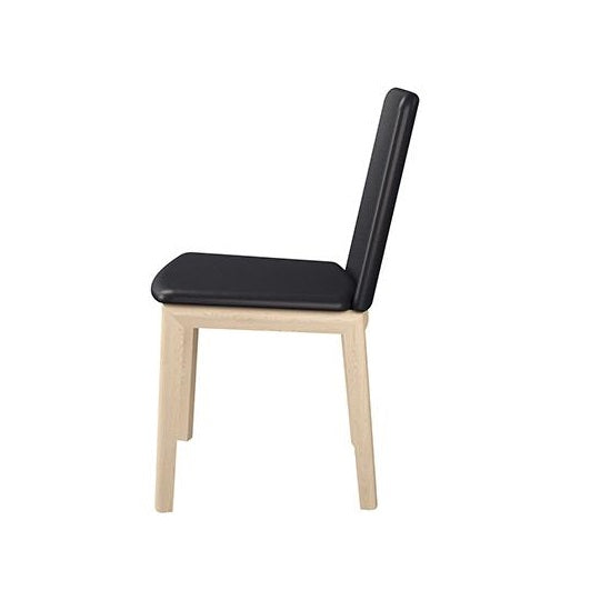 SM 47 Dining Chair - MyConcept Hong Kong