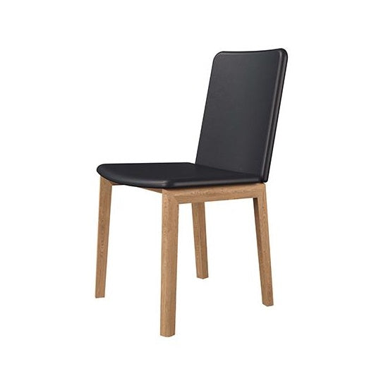 SM 47 Dining Chair