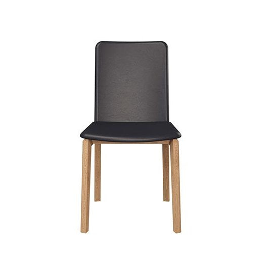 SM 47 Dining Chair - MyConcept Hong Kong