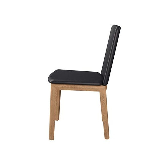 SM 47 Dining Chair