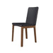 SM 47 Dining Chair - MyConcept Hong Kong