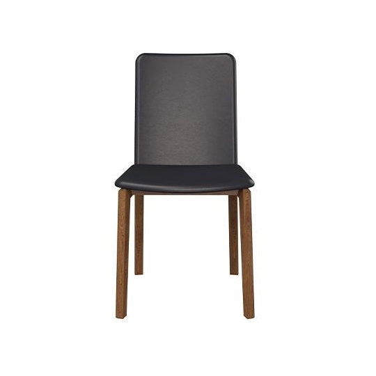 SM 47 Dining Chair