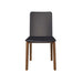 SM 47 Dining Chair - MyConcept Hong Kong