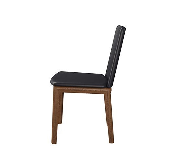 SM 47 Dining Chair - MyConcept Hong Kong