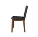 SM 47 Dining Chair - MyConcept Hong Kong