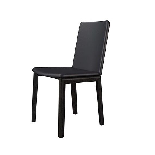 SM 47 Dining Chair - MyConcept Hong Kong