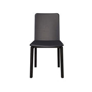 SM 47 Dining Chair - MyConcept Hong Kong