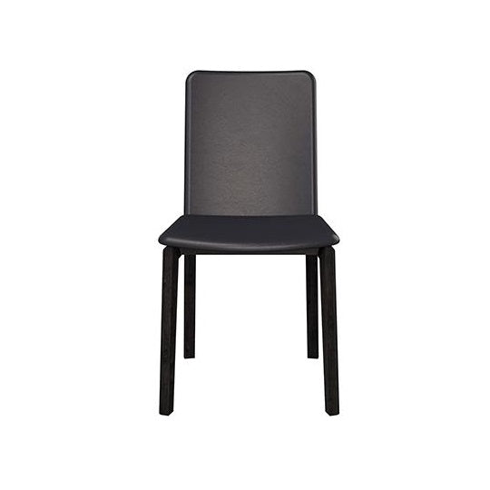SM 47 Dining Chair - MyConcept Hong Kong