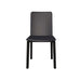 SM 47 Dining Chair - MyConcept Hong Kong