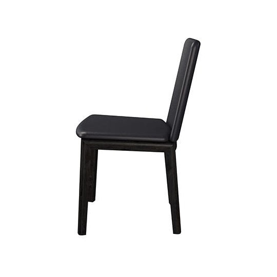 SM 47 Dining Chair - MyConcept Hong Kong