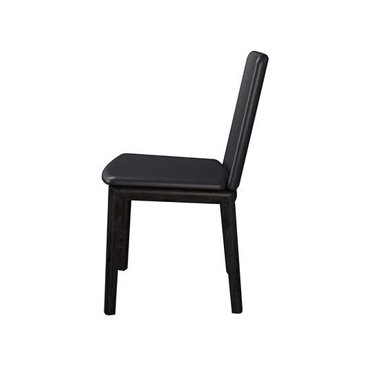 SM 47 Dining Chair