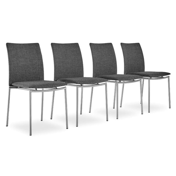 SM 48 Dining Chair