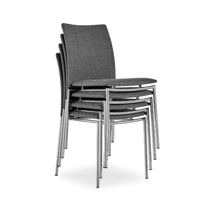 SM 48 Dining Chair - MyConcept Hong Kong