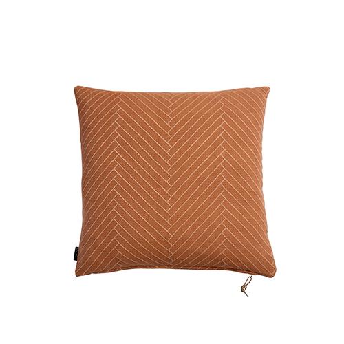 Fluffy Herringbone - MyConcept Hong Kong