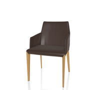 Sally Chair - MyConcept Hong Kong