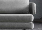 Constance Sofabed - MyConcept Hong Kong