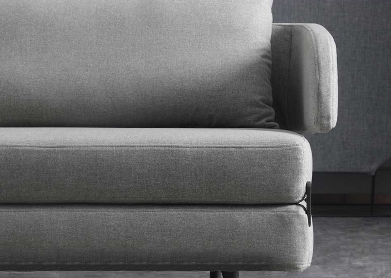 Constance Sofabed - MyConcept Hong Kong