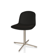 Seventy Chair - MyConcept Hong Kong