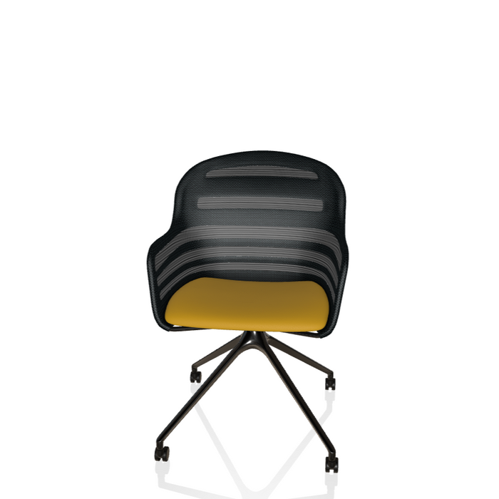Suri Chair - MyConcept Hong Kong
