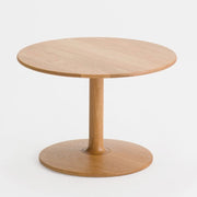 Taio Coffee Tables - MyConcept Hong Kong