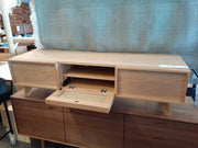 Just TV Cabinet - MyConcept Hong Kong
