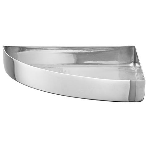 UNITY quarter circle tray - MyConcept Hong Kong