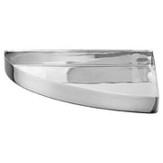 UNITY quarter circle tray - MyConcept Hong Kong