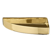 UNITY quarter circle tray - MyConcept Hong Kong