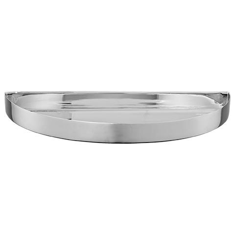 UNITY half circle tray - MyConcept Hong Kong