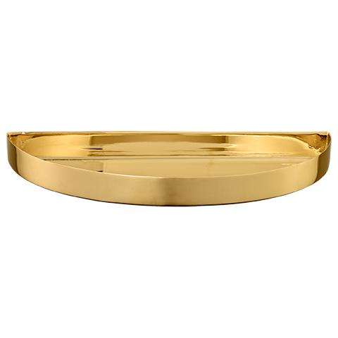 UNITY half circle tray - MyConcept Hong Kong