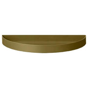 UNITY half circle tray - MyConcept Hong Kong