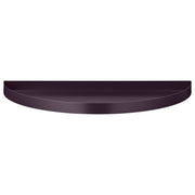 UNITY half circle tray - MyConcept Hong Kong