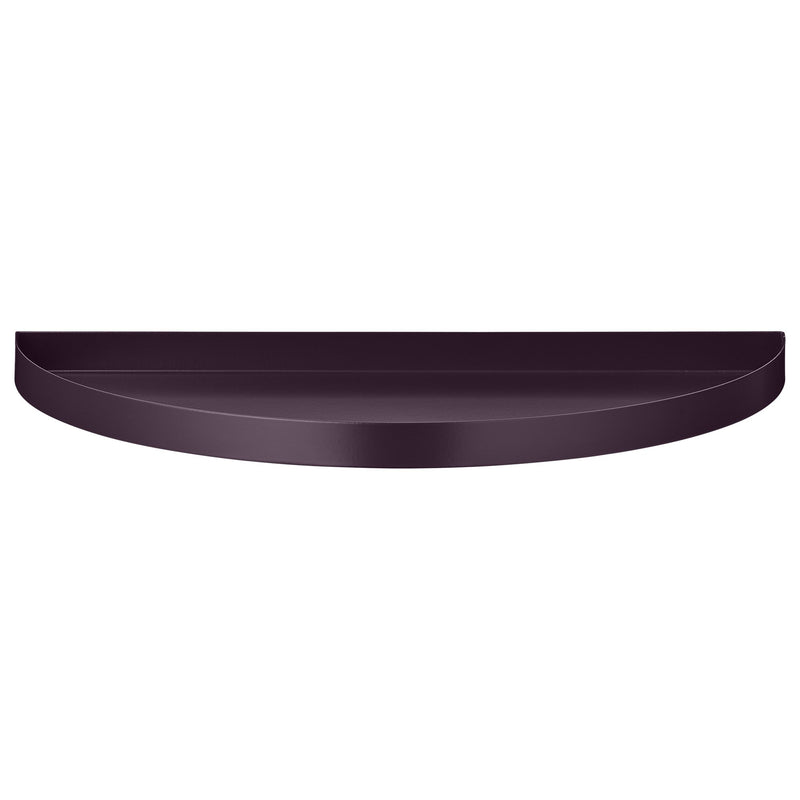 UNITY half circle tray - MyConcept Hong Kong