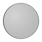 CIRCUM mirror - MyConcept Hong Kong