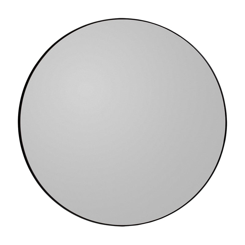 CIRCUM mirror - MyConcept Hong Kong