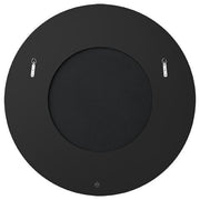 CIRCUM mirror - MyConcept Hong Kong