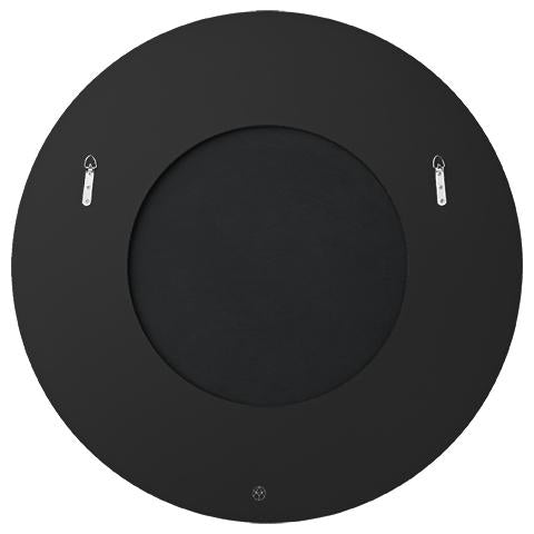 CIRCUM mirror - MyConcept Hong Kong