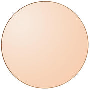 CIRCUM mirror - MyConcept Hong Kong