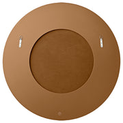 CIRCUM mirror - MyConcept Hong Kong