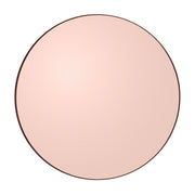 CIRCUM mirror - MyConcept Hong Kong