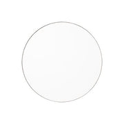 CIRCUM mirror - MyConcept Hong Kong