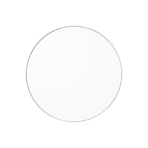 CIRCUM mirror - MyConcept Hong Kong