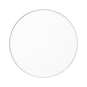 CIRCUM mirror - MyConcept Hong Kong