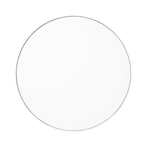 CIRCUM mirror - MyConcept Hong Kong