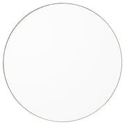 CIRCUM mirror - MyConcept Hong Kong