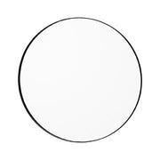 CIRCUM mirror - MyConcept Hong Kong