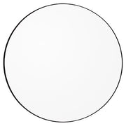 CIRCUM mirror - MyConcept Hong Kong