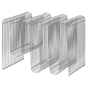 CURVA magazine holder - MyConcept Hong Kong