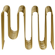 CURVA magazine holder - MyConcept Hong Kong