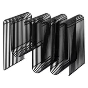 CURVA magazine holder - MyConcept Hong Kong
